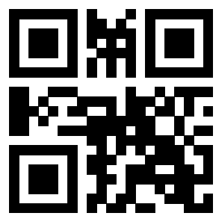 3201916603 Qr Code associato