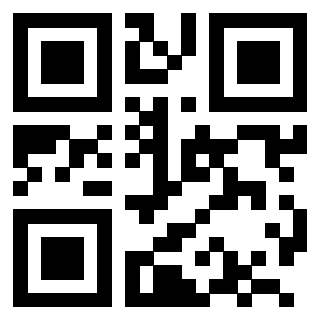Qr Code di 3201996260