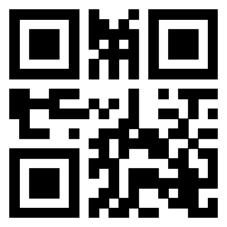 Qr Code di 3201996264