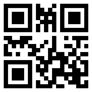 Scansione del Qr Code di 3201996265