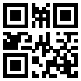 Qr Code di 3201996279