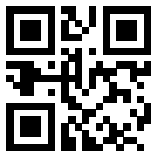 Qr Code di 3201996280