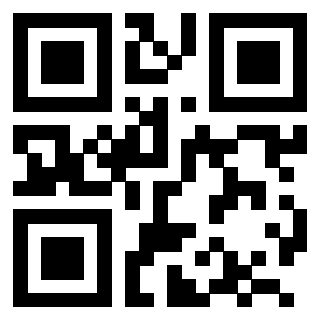3201996286 - Immagine del Qr Code