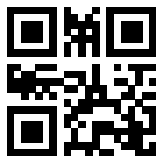 Scansione del Qr Code di 3201996290