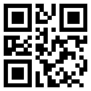 3201996294 Qr Code associato