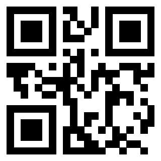 Il Qr Code di 3201996297