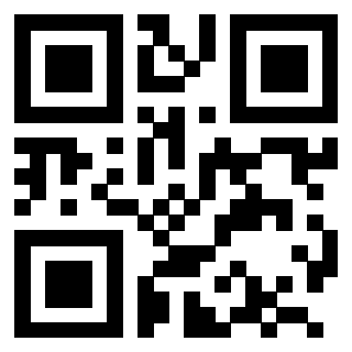 3201996298 - Immagine del Qr Code