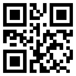 Il Qr Code di 3201996299