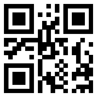 3201996300 QrCode associato