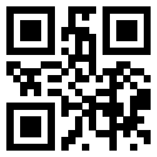 3201996316 - Immagine del QrCode