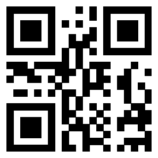 QrCode di 3201996318