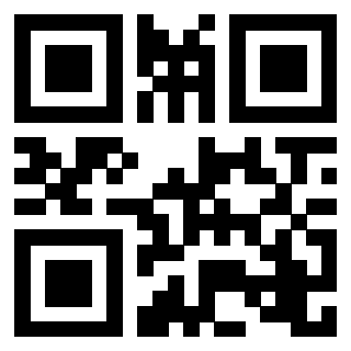 QrCode di 3201996322