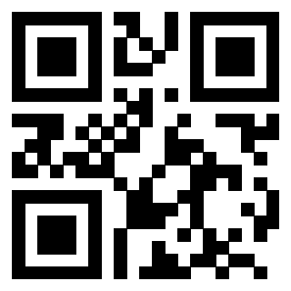 Qr Code di 3201996325