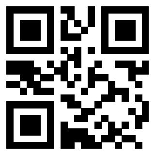 3201996330 - Immagine del Qr Code
