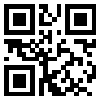 3201996331 - Immagine del QrCode associato