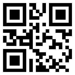 QrCode di 3201996332