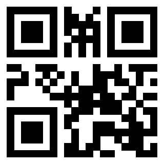 Qr Code di 3201996336