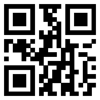 Qr Code di 3201996341