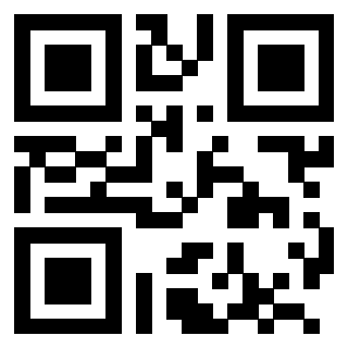 3201996343 - Immagine del Qr Code