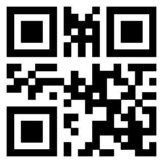 QrCode di 3201996345
