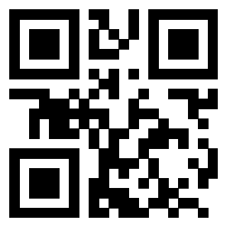 Qr Code di 3201996349