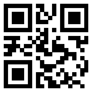 3201996354 QrCode associato