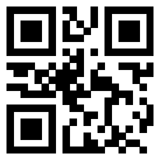 3201996357 Qr Code associato