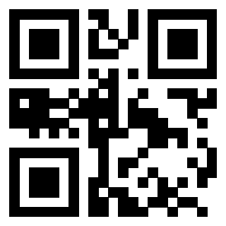 Qr Code di 3201996360