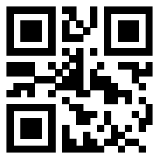 Scansione del Qr Code di 3201996363