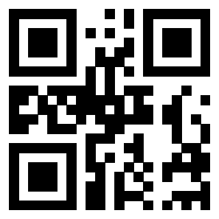 3201996366 - Immagine del QrCode associato