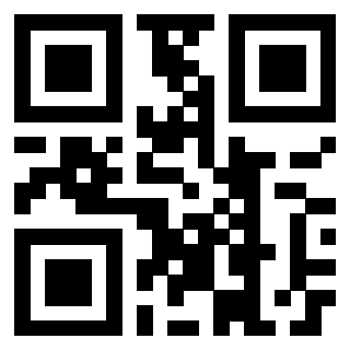 3201996368 - Immagine del Qr Code