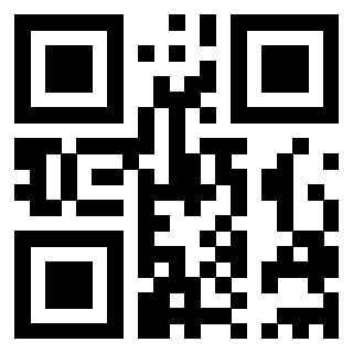 3201996371 - Immagine del QrCode