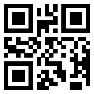 Il Qr Code di 3201996372