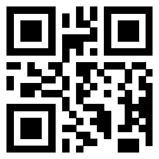 Il Qr Code di 3201996373