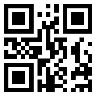 3201996375 QrCode associato