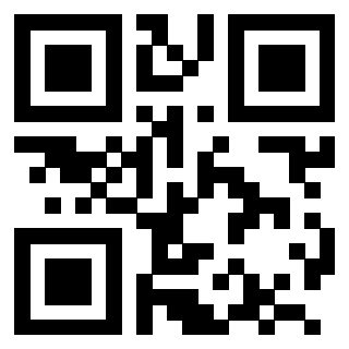 Qr Code di 3201996376