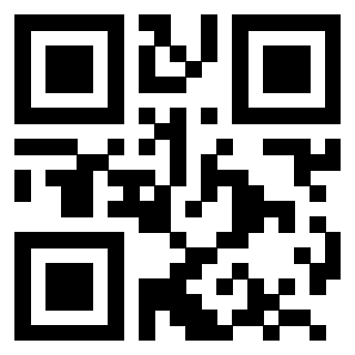 Qr Code di 3201996384