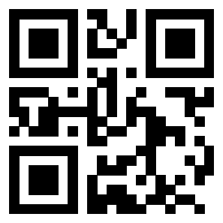 Il Qr Code di 3201996385