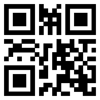 Scansione del Qr Code di 3201996387
