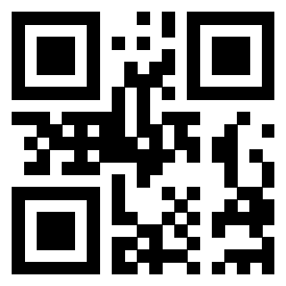 3201996388 Qr Code associato