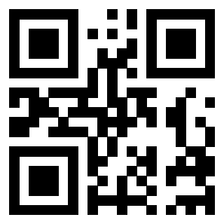 QrCode di 3201996389