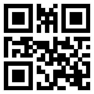 3201996393 - Immagine del Qr Code