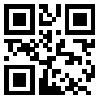 3201996402 QrCode associato