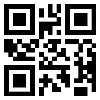 Il Qr Code di 3201996406