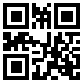 3201996407 QrCode associato