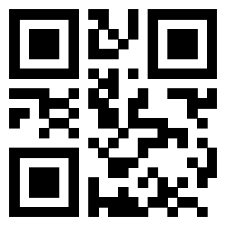 QrCode di 3201996408