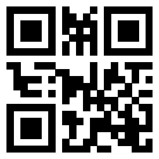 Il Qr Code di 3201996413