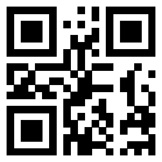 Il Qr Code di 3201996417