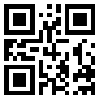 3201996423 Qr Code associato