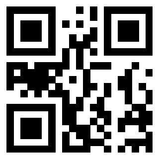 Qr Code di 3201996427